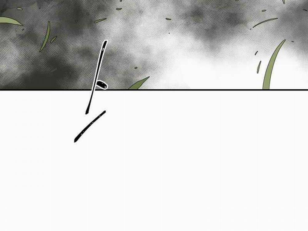 Vĩ Linh Kiếm Tiên 15 trang 245