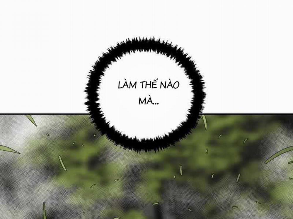 Vĩ Linh Kiếm Tiên 15 trang 246