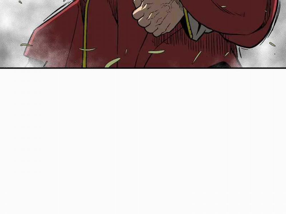 Vĩ Linh Kiếm Tiên 15 trang 248