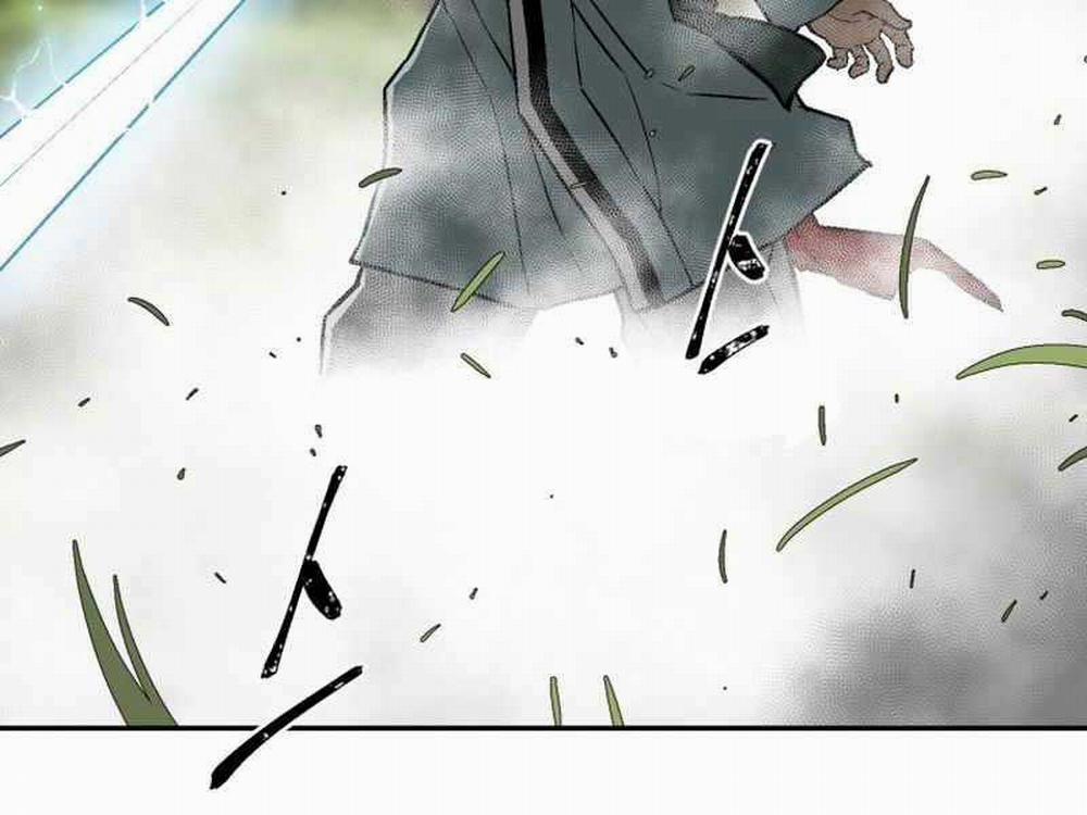 Vĩ Linh Kiếm Tiên 15 trang 251