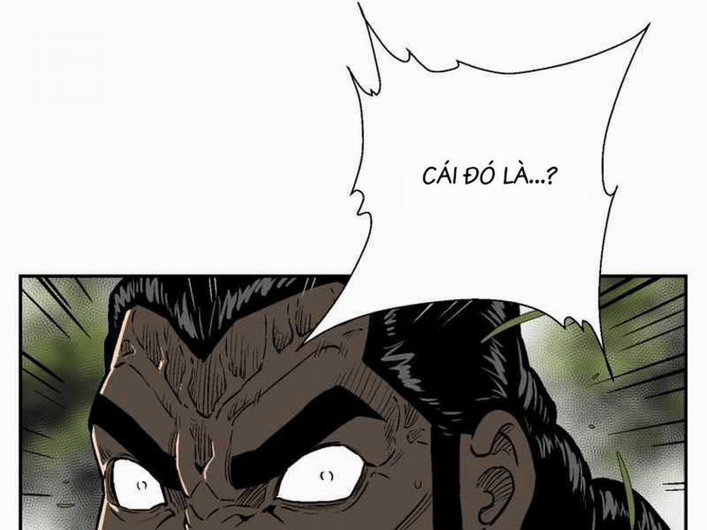 Vĩ Linh Kiếm Tiên 15 trang 253