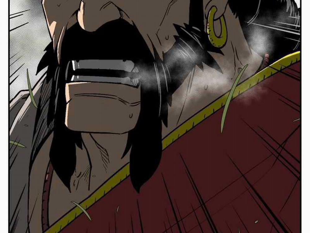 Vĩ Linh Kiếm Tiên 15 trang 254