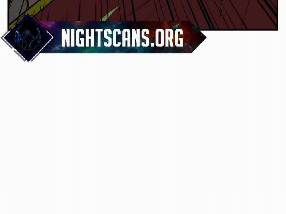 Vĩ Linh Kiếm Tiên 15 trang 255