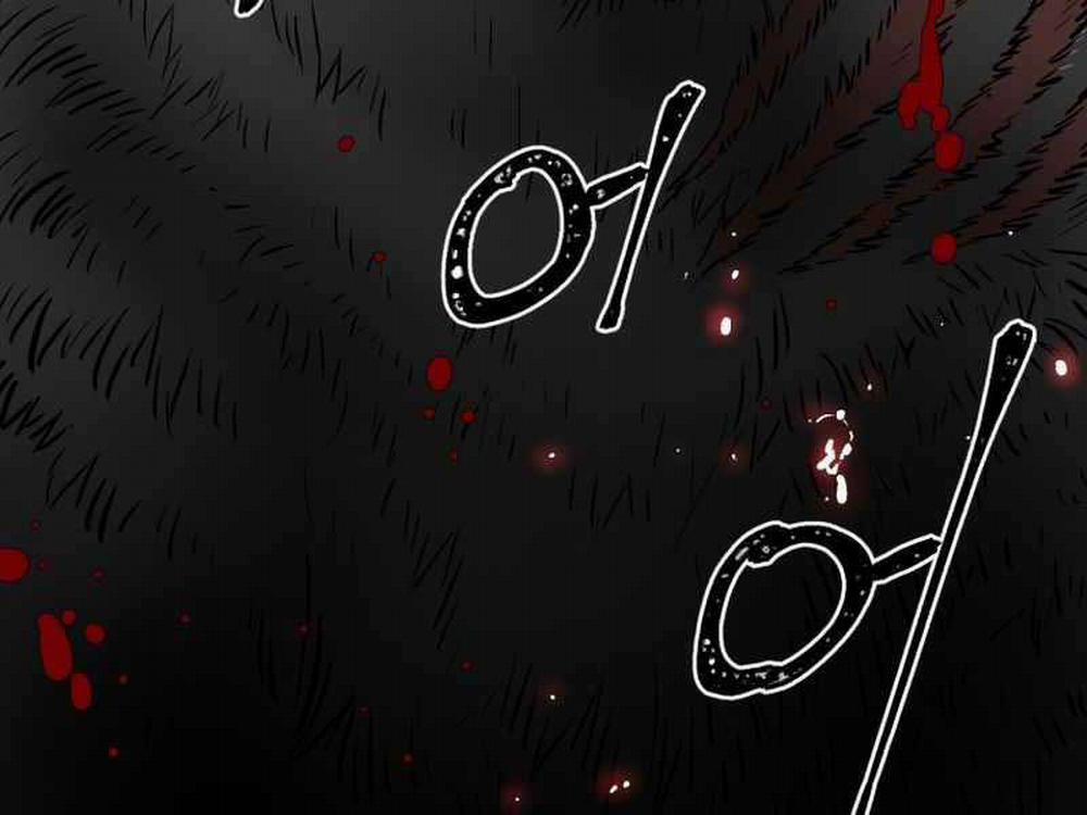 Vĩ Linh Kiếm Tiên 15 trang 26