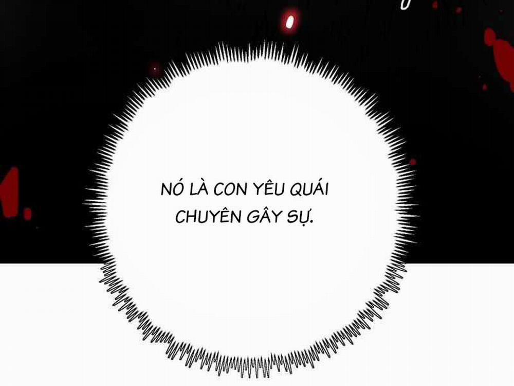 Vĩ Linh Kiếm Tiên 15 trang 27