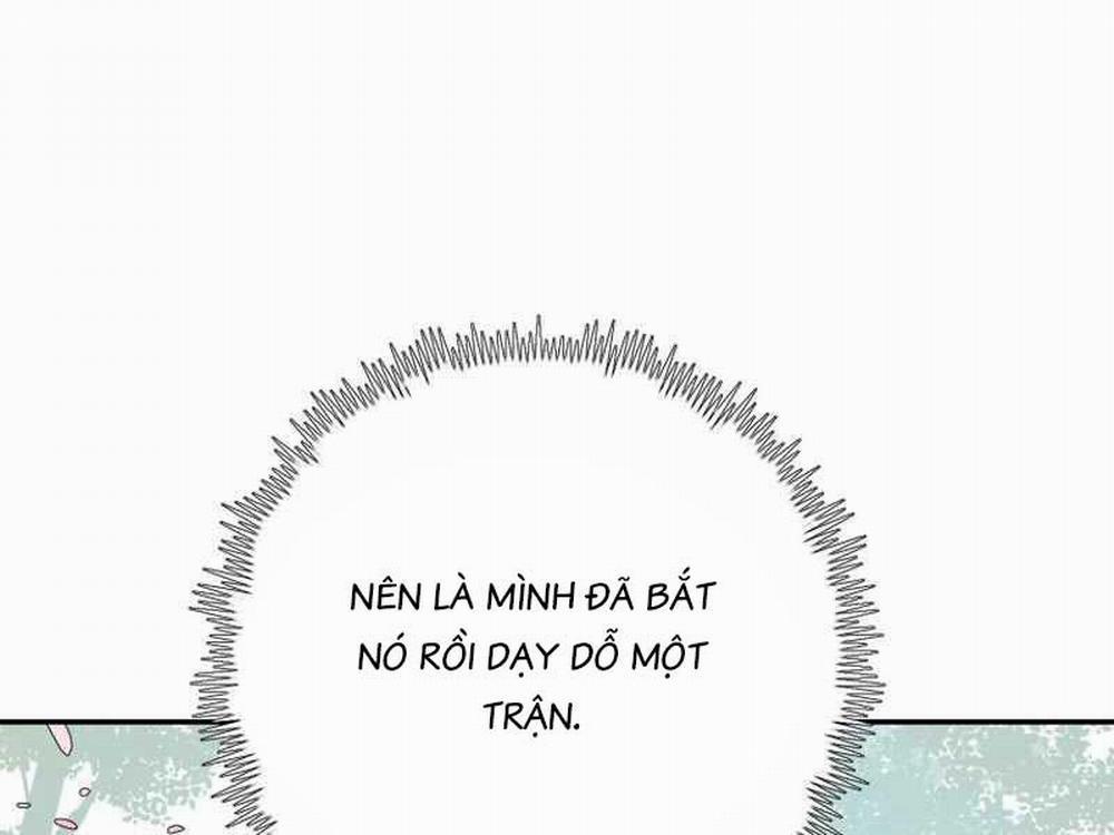 Vĩ Linh Kiếm Tiên 15 trang 28