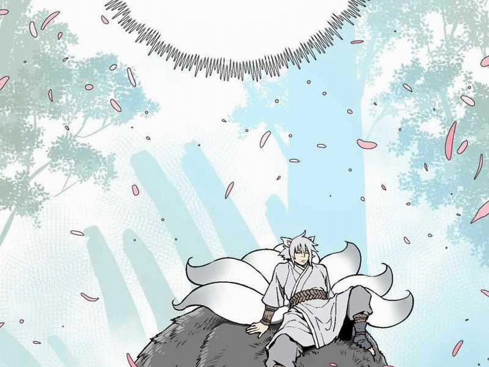 Vĩ Linh Kiếm Tiên 15 trang 29