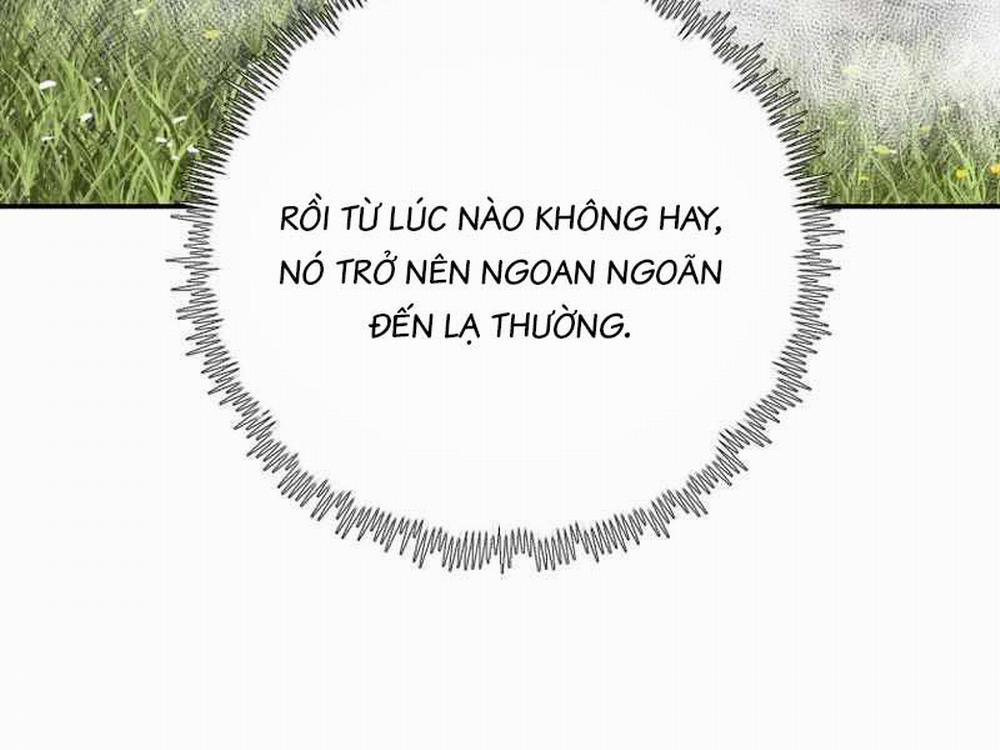 Vĩ Linh Kiếm Tiên 15 trang 31