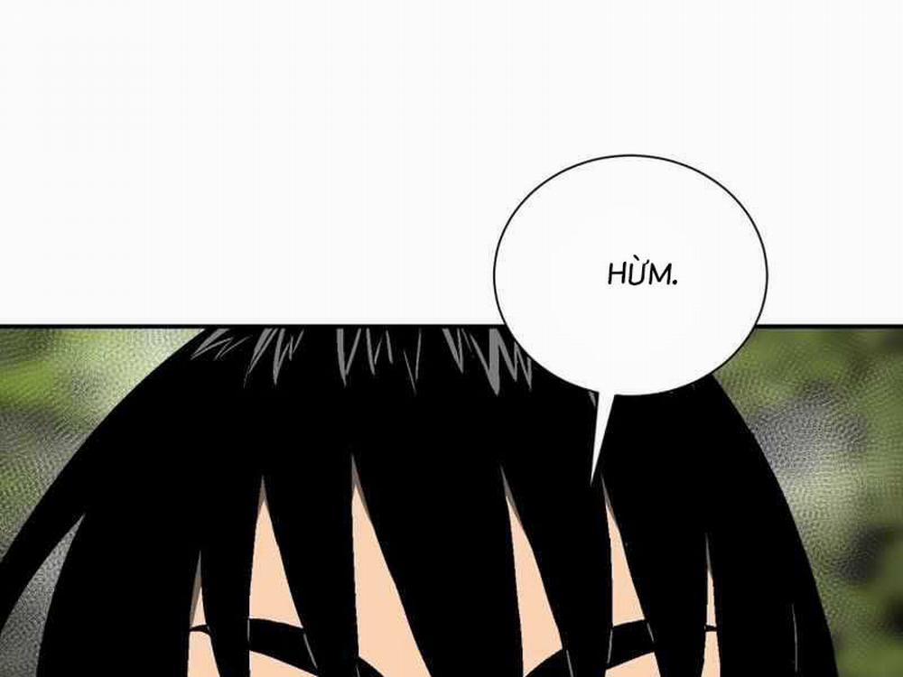 Vĩ Linh Kiếm Tiên 15 trang 33