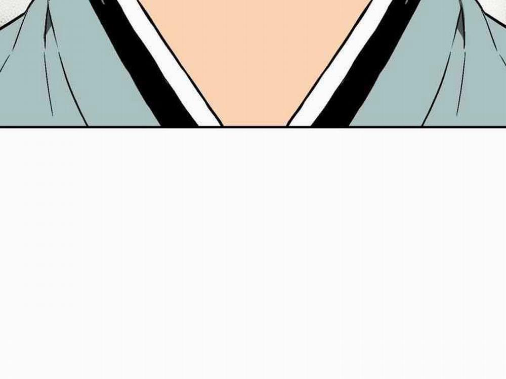 Vĩ Linh Kiếm Tiên 15 trang 35