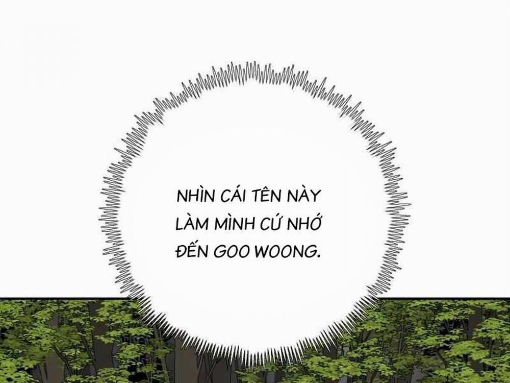 Vĩ Linh Kiếm Tiên 15 trang 36