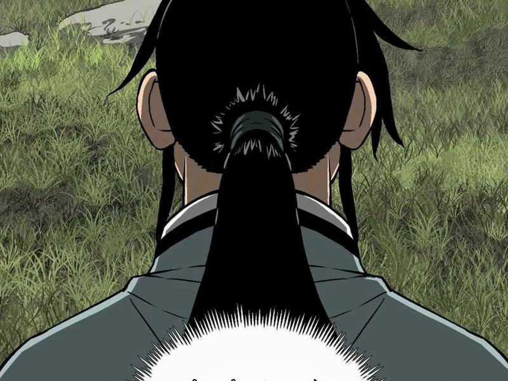 Vĩ Linh Kiếm Tiên 15 trang 38