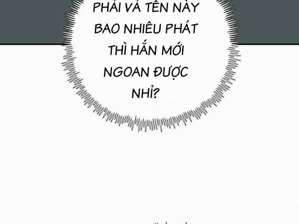 Vĩ Linh Kiếm Tiên 15 trang 39