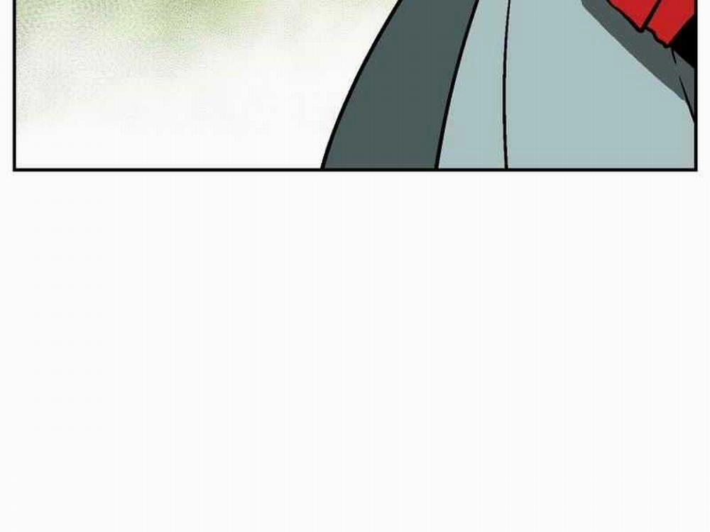 Vĩ Linh Kiếm Tiên 15 trang 42