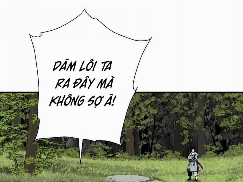 Vĩ Linh Kiếm Tiên 15 trang 43