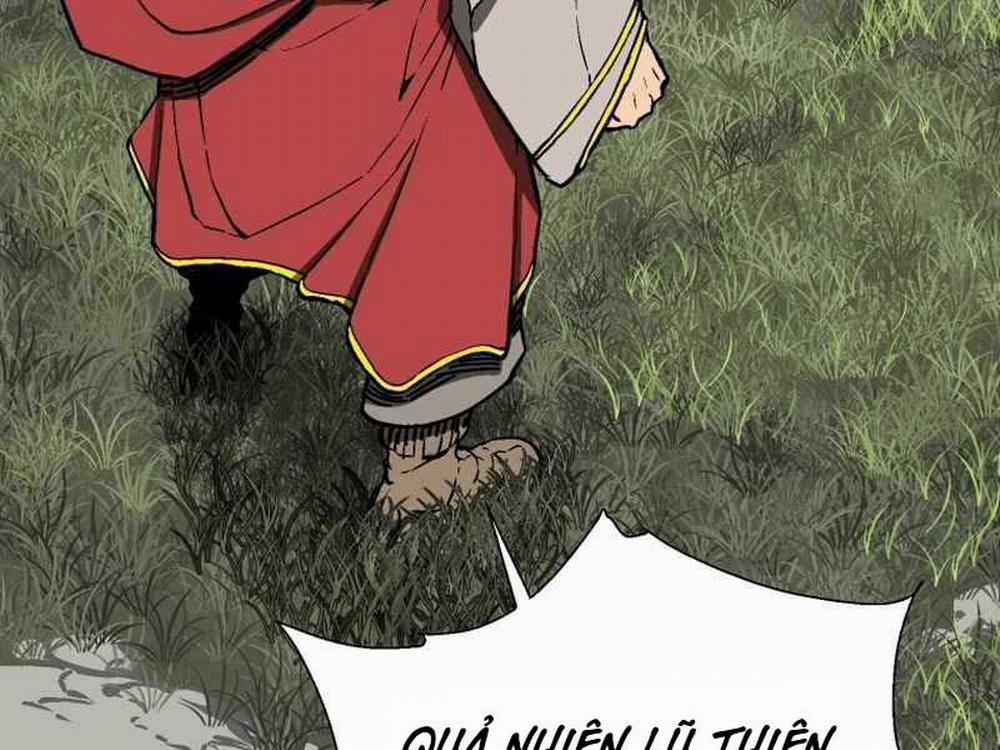 Vĩ Linh Kiếm Tiên 15 trang 45