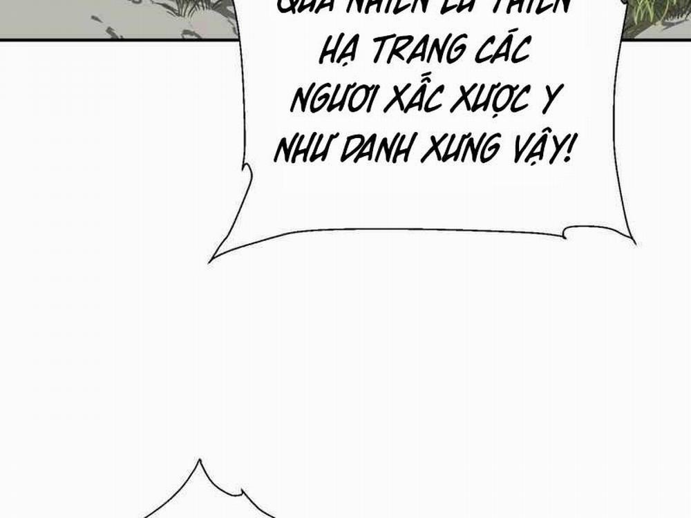 Vĩ Linh Kiếm Tiên 15 trang 46