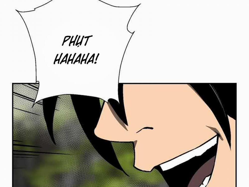 Vĩ Linh Kiếm Tiên 15 trang 47