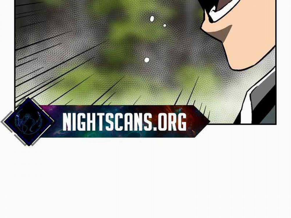 Vĩ Linh Kiếm Tiên 15 trang 48