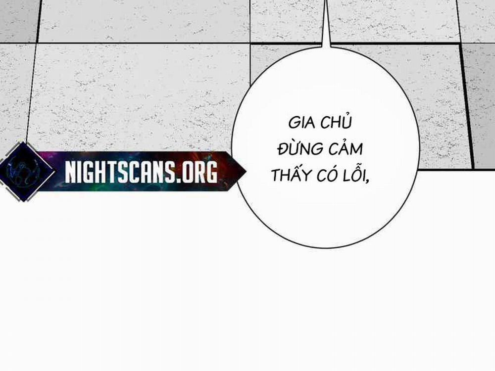 Vĩ Linh Kiếm Tiên 15 trang 5