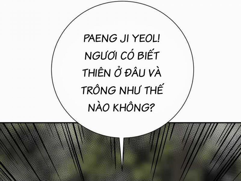 Vĩ Linh Kiếm Tiên 15 trang 50