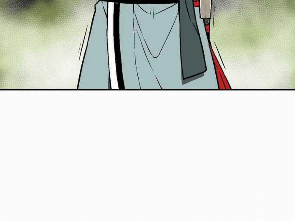 Vĩ Linh Kiếm Tiên 15 trang 52