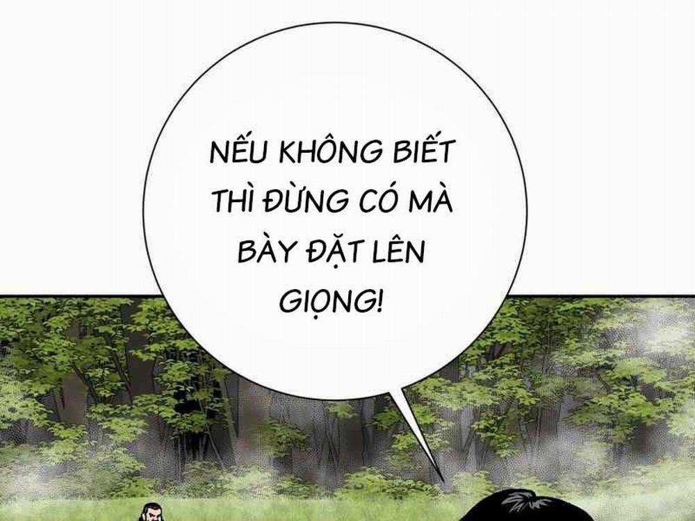 Vĩ Linh Kiếm Tiên 15 trang 53