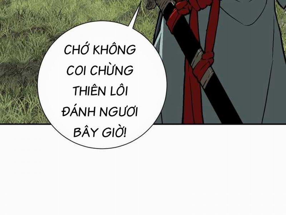 Vĩ Linh Kiếm Tiên 15 trang 55