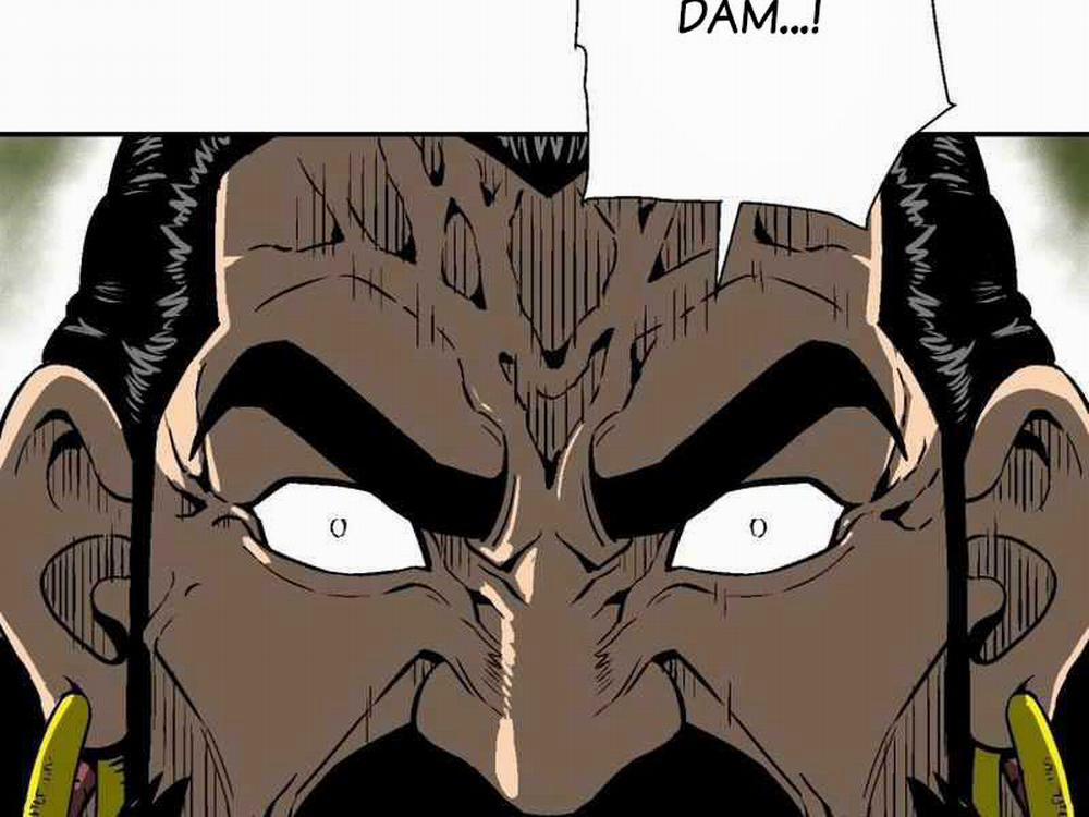 Vĩ Linh Kiếm Tiên 15 trang 57