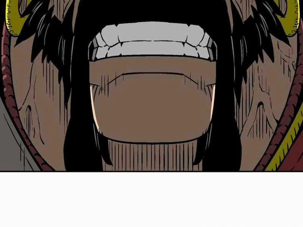 Vĩ Linh Kiếm Tiên 15 trang 58