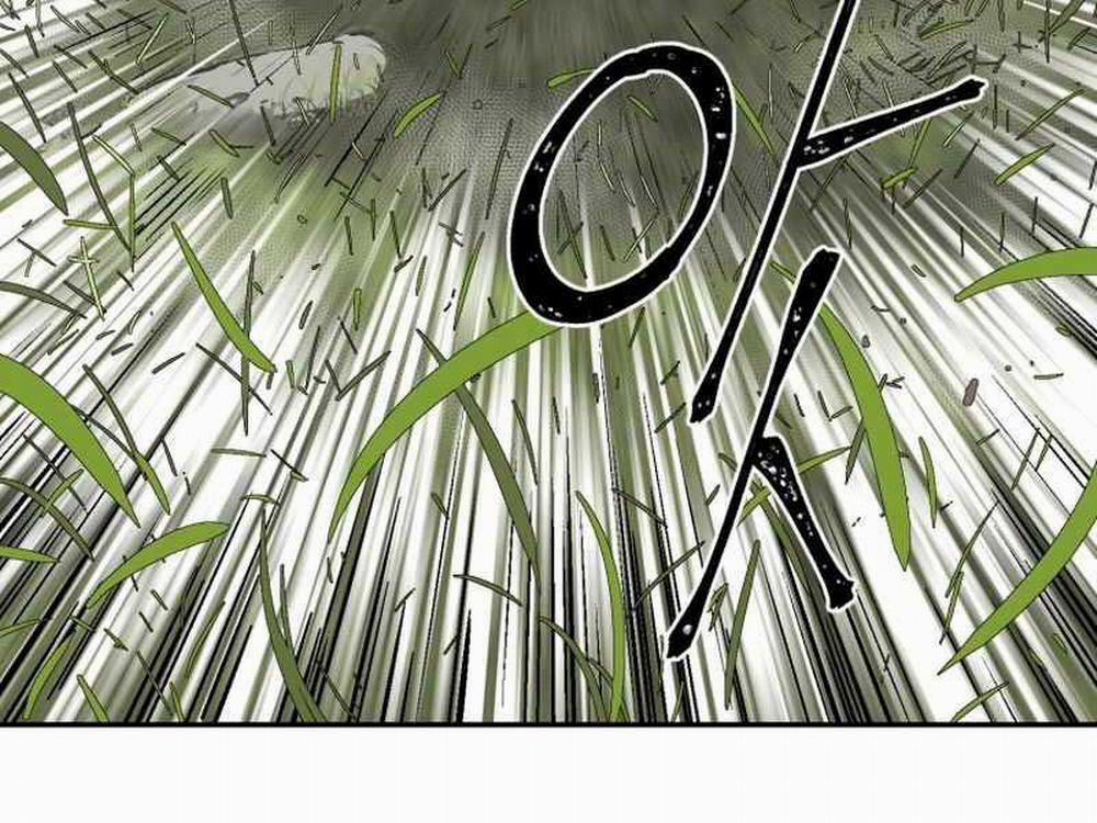 Vĩ Linh Kiếm Tiên 15 trang 61