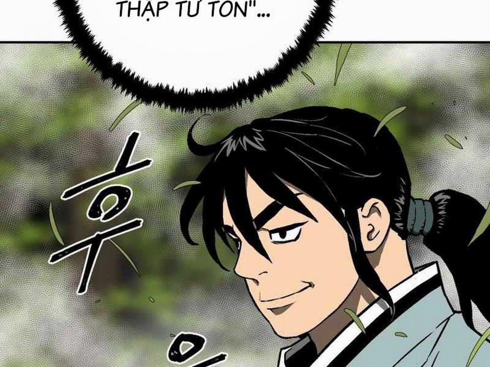 Vĩ Linh Kiếm Tiên 15 trang 63