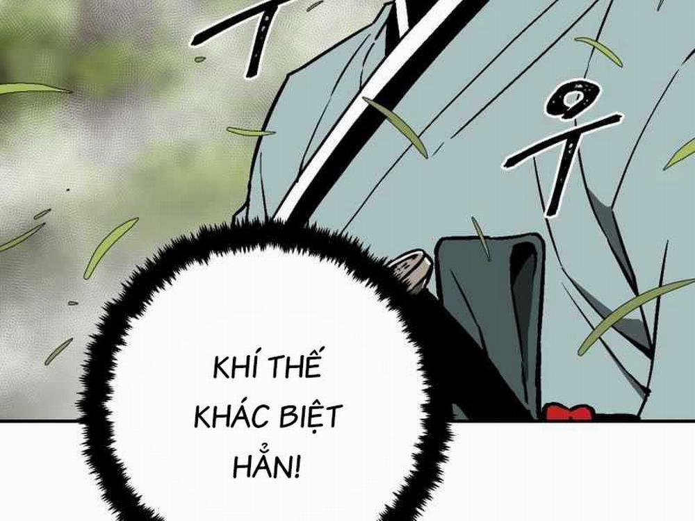 Vĩ Linh Kiếm Tiên 15 trang 64