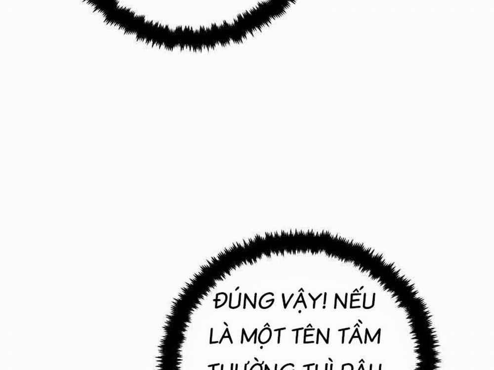 Vĩ Linh Kiếm Tiên 15 trang 65