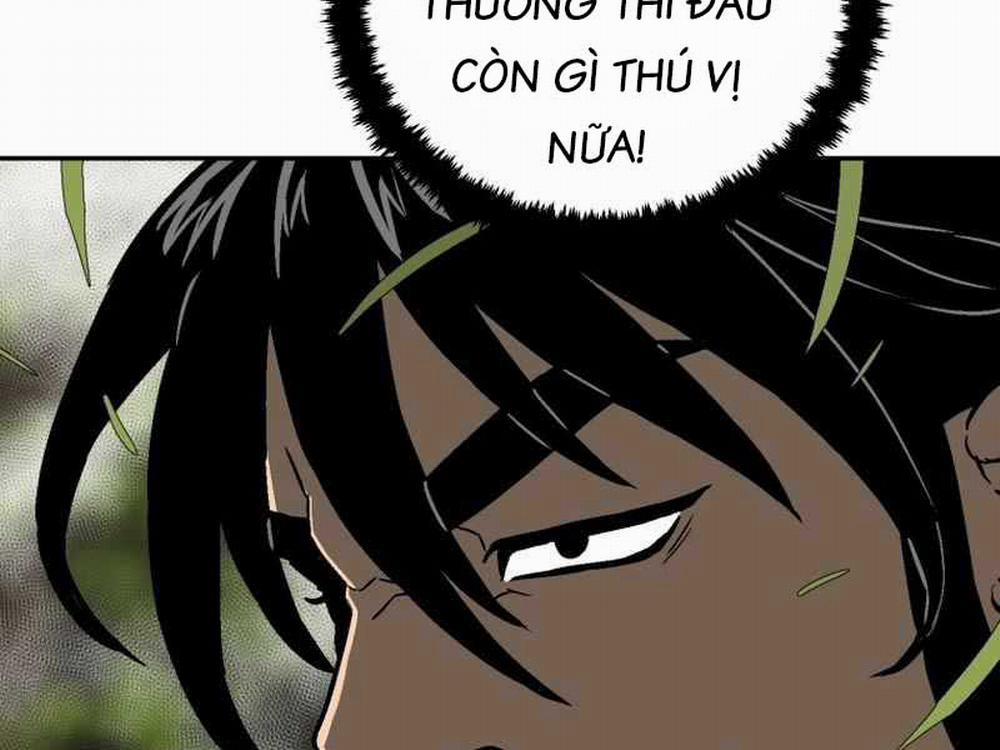 Vĩ Linh Kiếm Tiên 15 trang 66