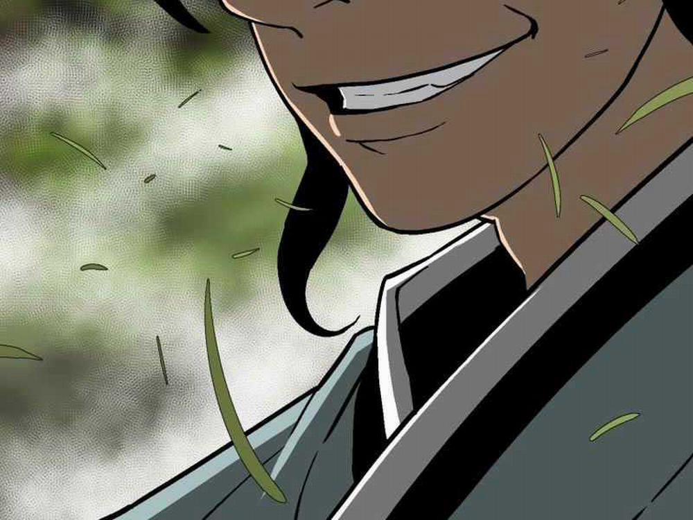 Vĩ Linh Kiếm Tiên 15 trang 67