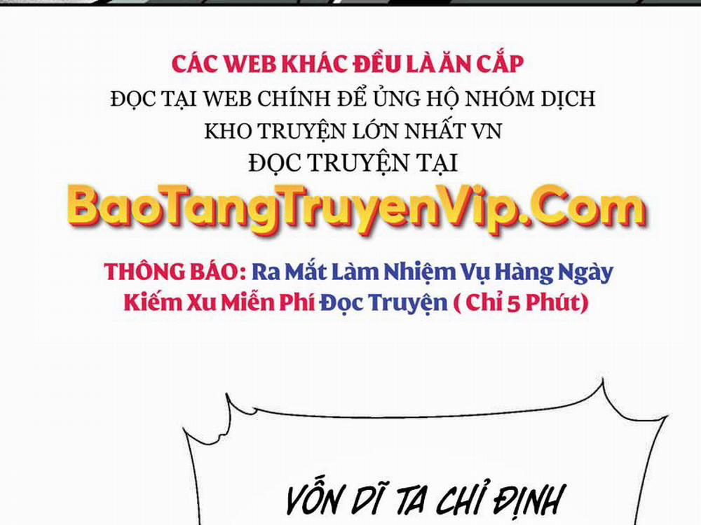 Vĩ Linh Kiếm Tiên 15 trang 68
