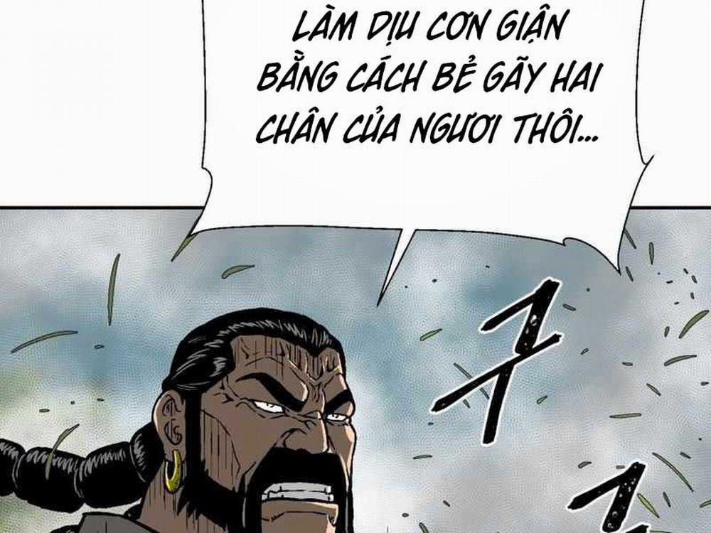 Vĩ Linh Kiếm Tiên 15 trang 69