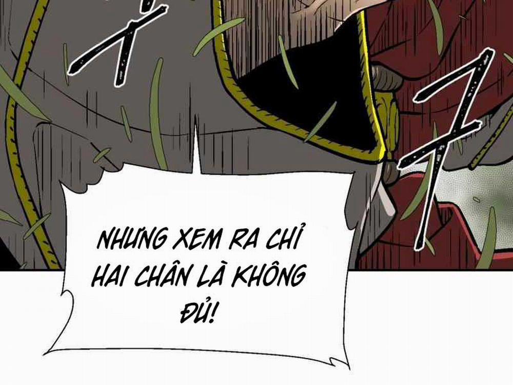 Vĩ Linh Kiếm Tiên 15 trang 71
