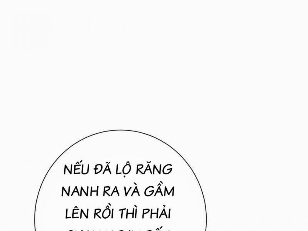 Vĩ Linh Kiếm Tiên 15 trang 72