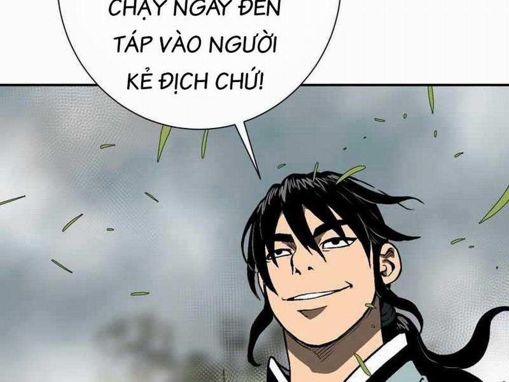 Vĩ Linh Kiếm Tiên 15 trang 73