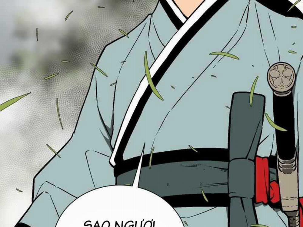 Vĩ Linh Kiếm Tiên 15 trang 74