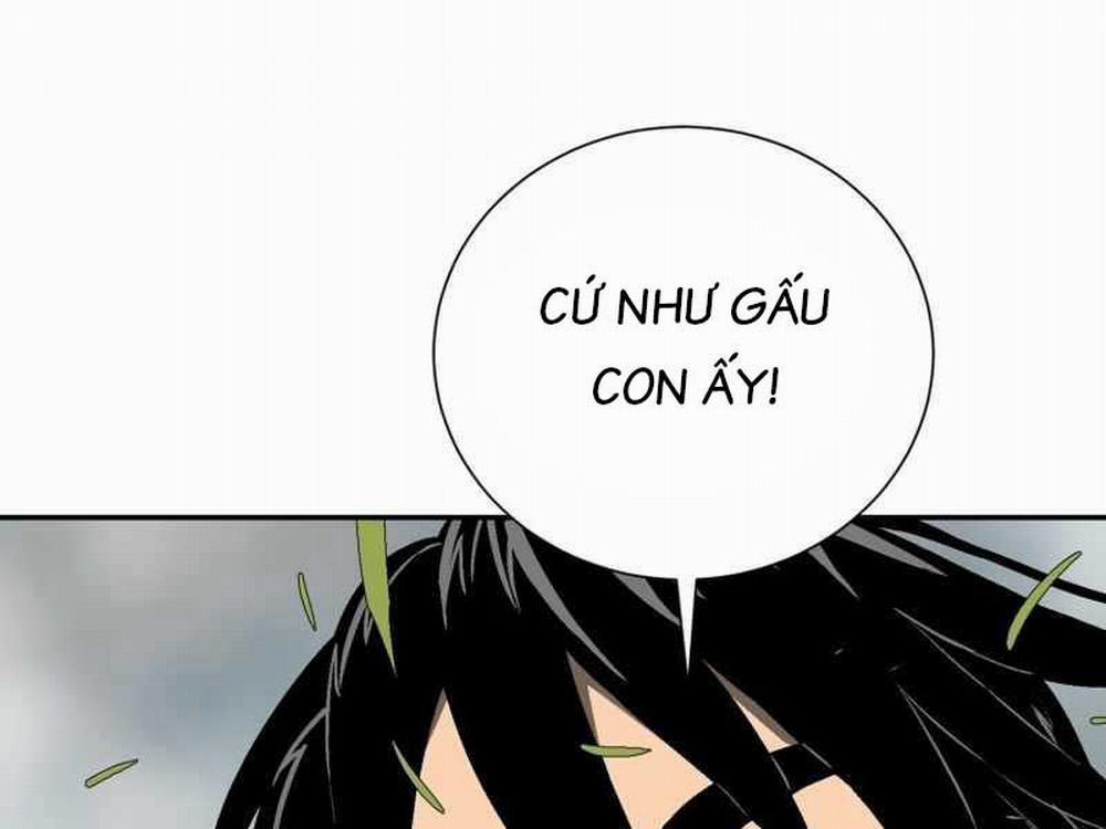 Vĩ Linh Kiếm Tiên 15 trang 76