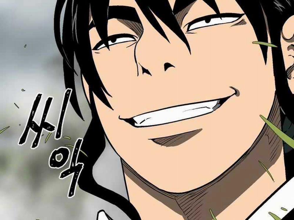 Vĩ Linh Kiếm Tiên 15 trang 77