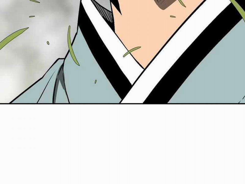 Vĩ Linh Kiếm Tiên 15 trang 78