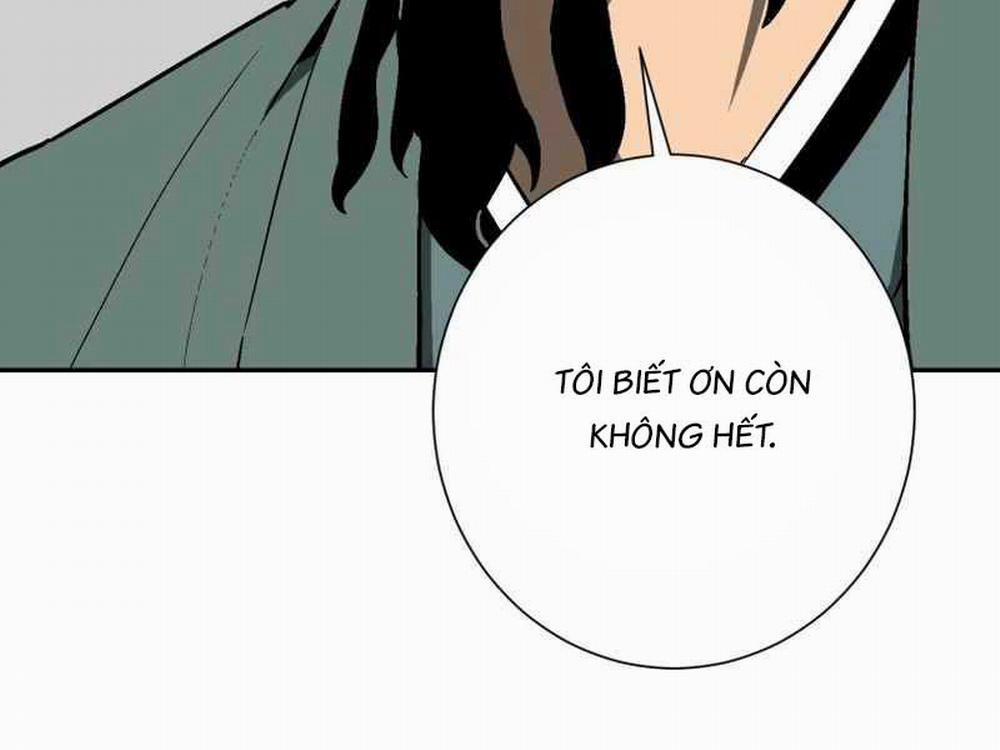 Vĩ Linh Kiếm Tiên 15 trang 8