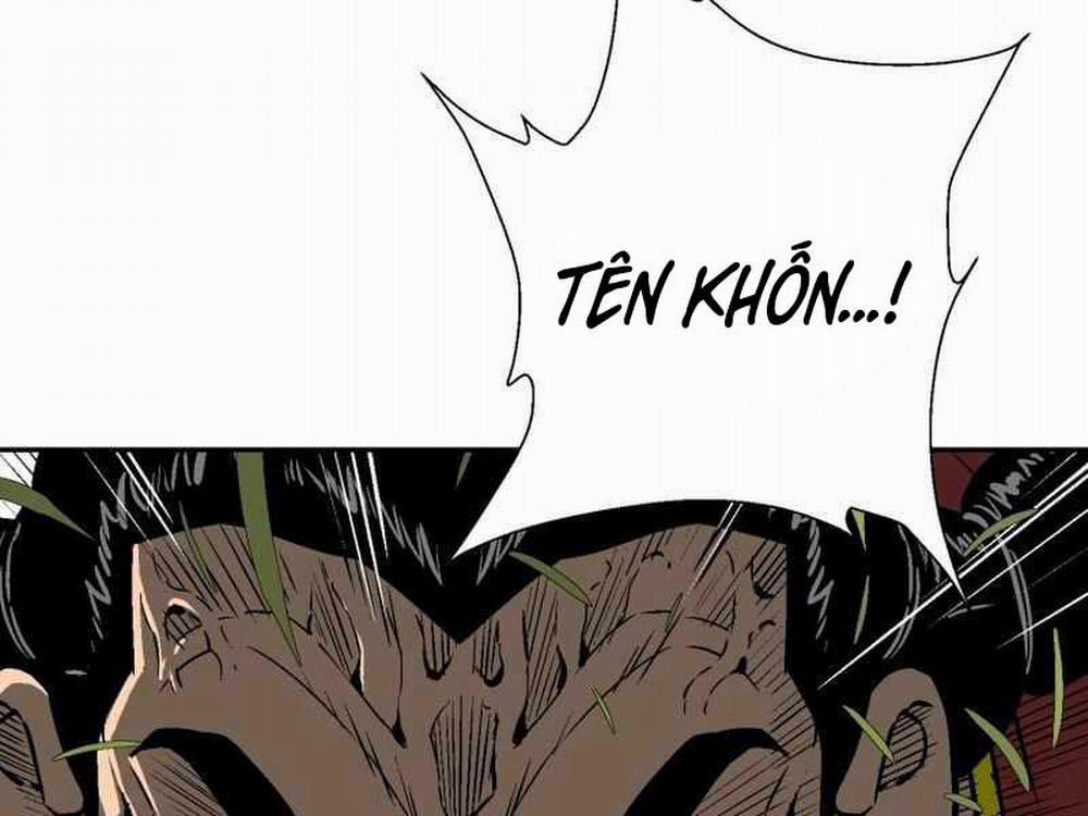 Vĩ Linh Kiếm Tiên 15 trang 80