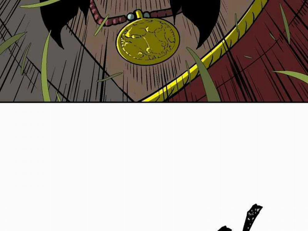 Vĩ Linh Kiếm Tiên 15 trang 82