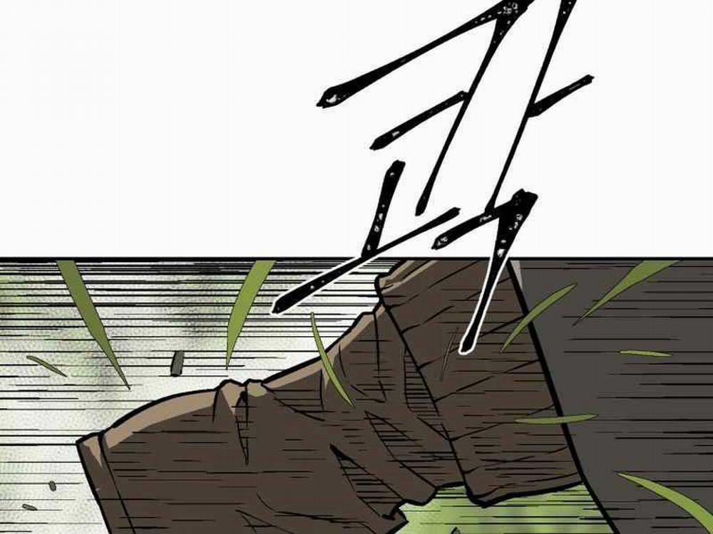 Vĩ Linh Kiếm Tiên 15 trang 83