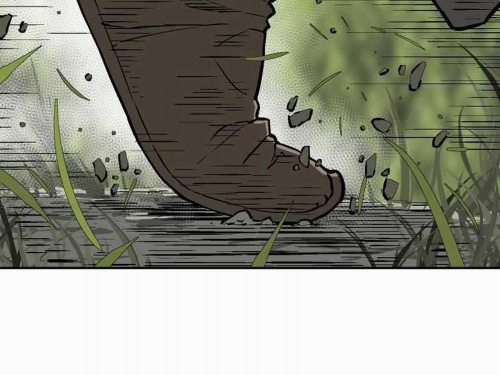 Vĩ Linh Kiếm Tiên 15 trang 84